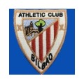 Athletic club Bilbao